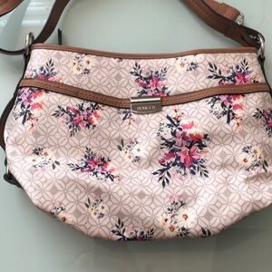 Rosetti Shoulder Bag